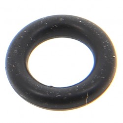 Joint de carburateur...