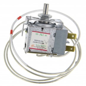 Thermostat WDF16U-EX