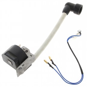 Bobine d'allumage FL