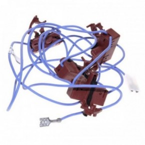 Interrupteur d'allumage,...