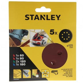 Abrasif, disque 125mm,...