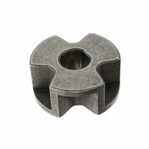 Pignon de transmission