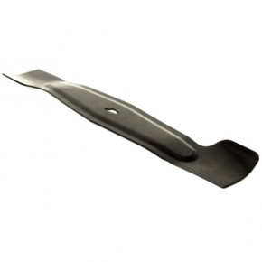 Lame de tondeuse 38cm,...