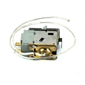 Thermostat WDF30A-EX