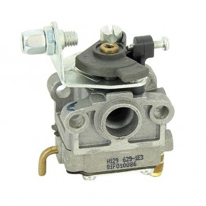 Carburateur H129 629-1E3