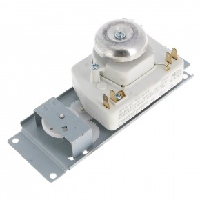 Minuterie VFD35M106IIE