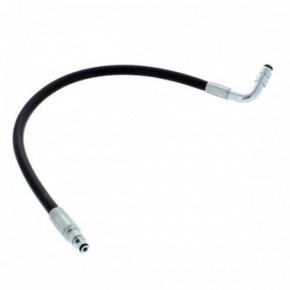 Tuyau haute pression,...