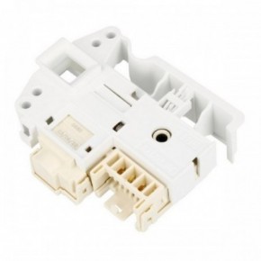 Sécurité de hublot