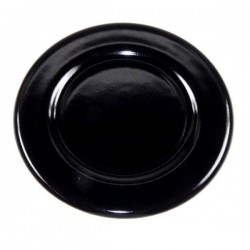 Chapeau de brûleur 100mm,...