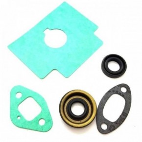 Joint d'admission, kit