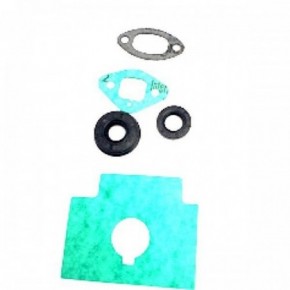 Joint d'admission, kit