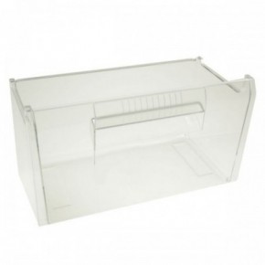 Tiroir congélateur inférieur