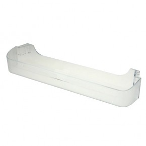 Balconnet intermédiaire