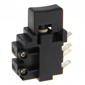 Interrupteur  FA1-6-10/2(T)