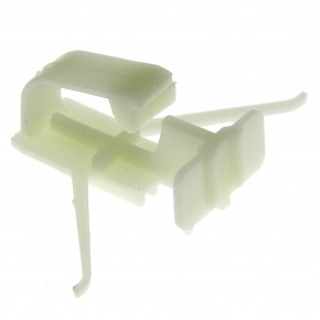 Poussoir d'interrupteur