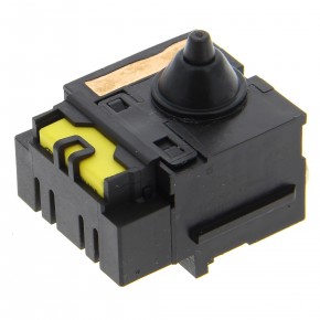 Interrupteur FPCE-1110