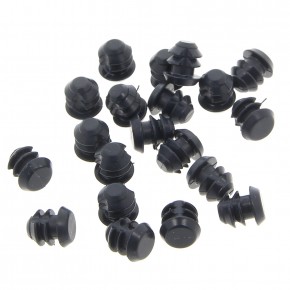 Patin de grille diamètre...