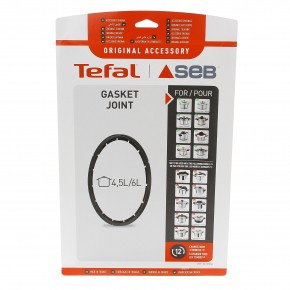 Joint 4,5 / 6L 220mm