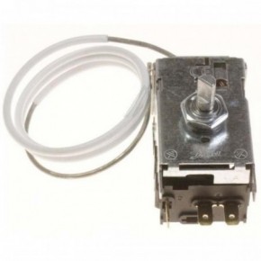 Thermostat congélateur...