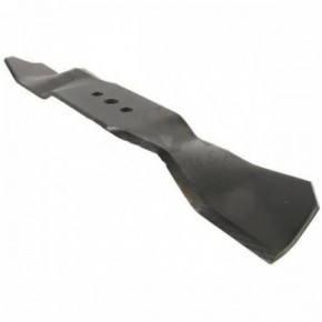 Lame de tondeuse 36cm mulching