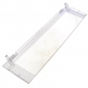 Couvercle plastique de bac...