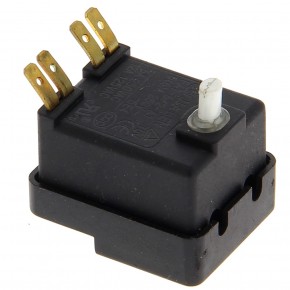 Interrupteur FA7-6/2-A1