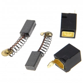 Charbon moteur 5x8x14mm,...