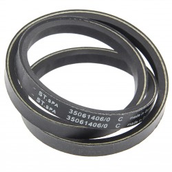 Courroie de transmission