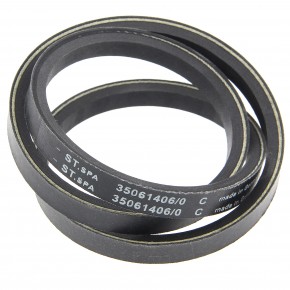 Courroie de transmission