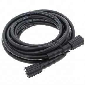 Tuyau haute pression 7,5 m