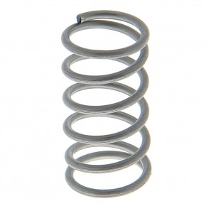 Ressort de levier de vitesse