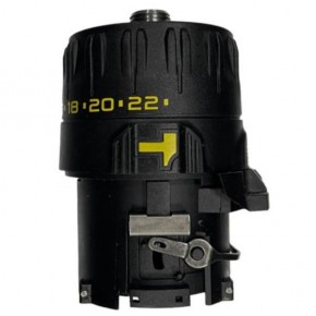 Engrenage-transmission