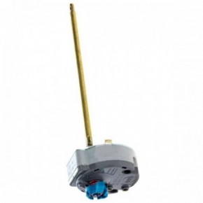 Thermostat à canne TBS