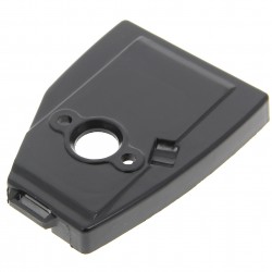 Support de filtre à air