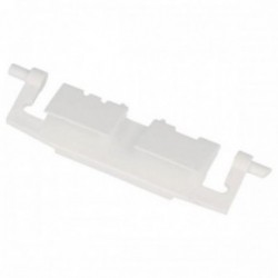 Ressort de poignée porte...