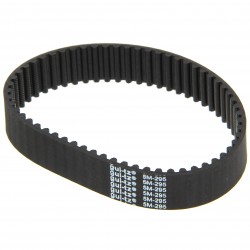 Courroie 5M295