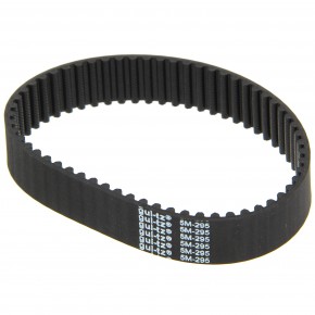 Courroie 5M295