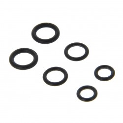 Joint pour poignée...