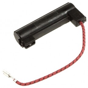 Fusible haute tension 5KV...