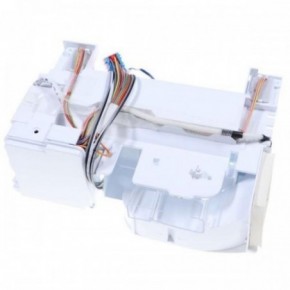 Fabrique à glaçons