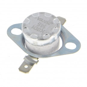 Thermostat 145° KSD1