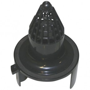 Filtre de réservoir à...