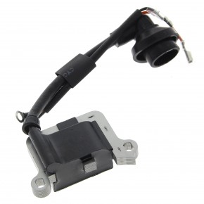Bobine d'allumage 1E40F-5E