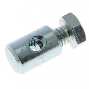 Serre câble jusqu'à 3mm