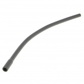 Tuyau d'essence 284mm