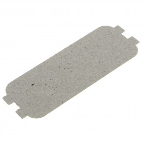 Protecteur d'ondes plaque...