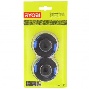 Bobine de fil, jeu de 2,...