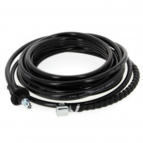 Tuyau haute pression 8M