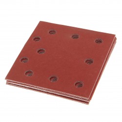 Abrasif 115x107mm, grain...