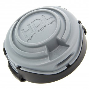 Support de fil HDL + couvercle